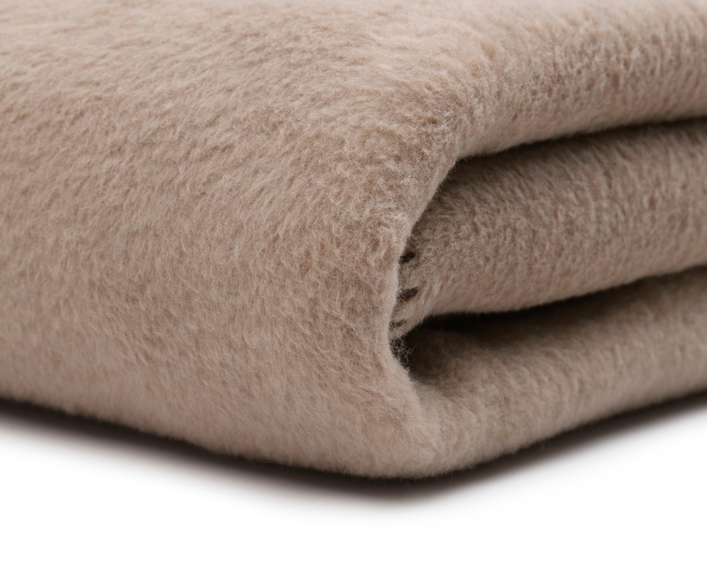 Gözze Wohndecke »Nevada« in Doubleface-Optik