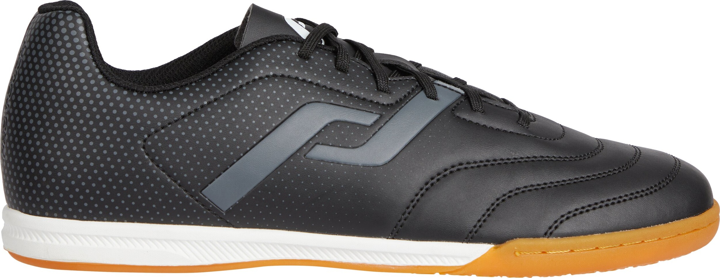 Pro Touch Fußballschuh »Classic VI IN«  für Halle und Straße