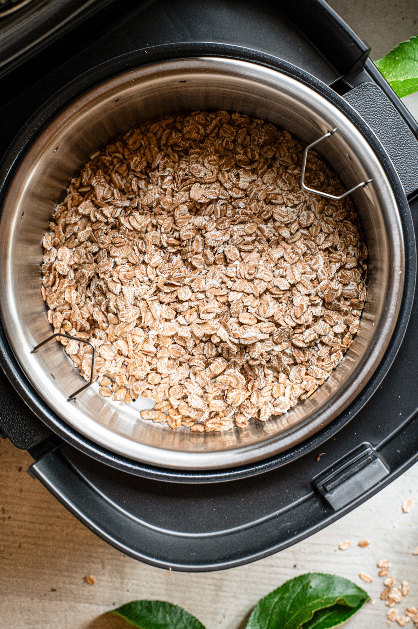 Rommelsbacher Reiskocher »MRK 650«