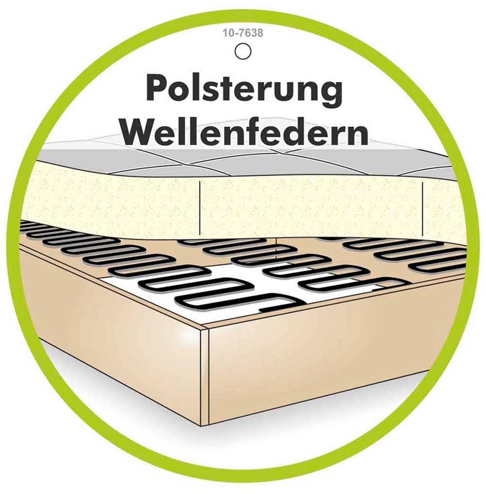 Jockenhöfer Gruppe Ecksofa »Slider, L-Form, 140kg Belastbarkeit je Sitzplatz«, elektromotorische Sitztiefenverstellung,USB-Ladeports,mit Kopfstützen