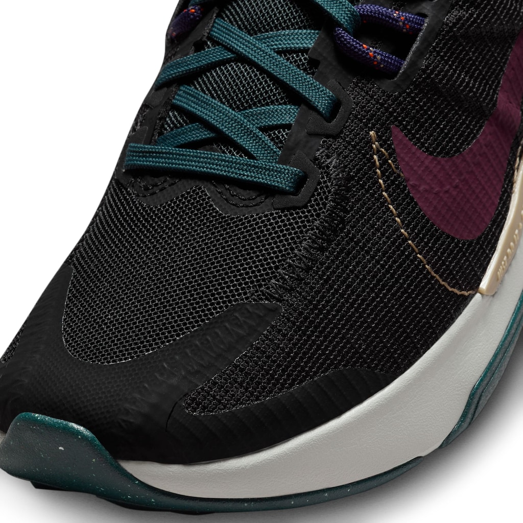 Nike Trailrunningschuh »JUNIPER TRAIL 2 TRAIL«