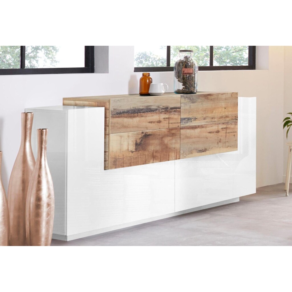 INOSIGN Sideboard »Coro«