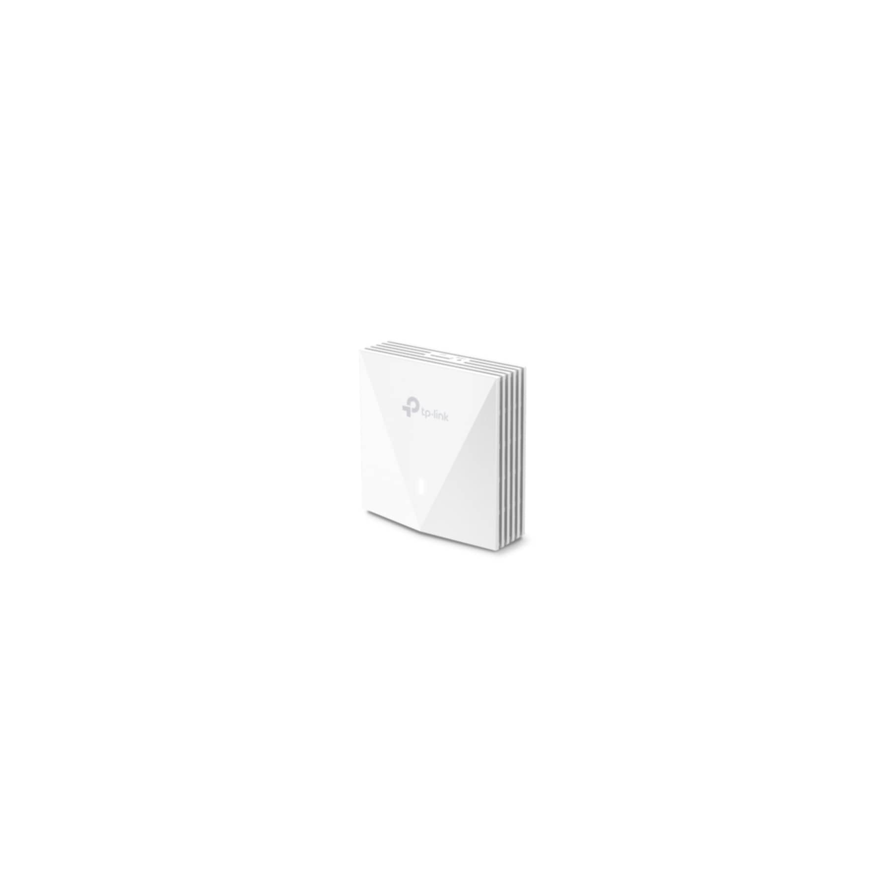 Reichweitenverstärker »AX3000 Wall Plate WiFi 6 Access Point«