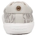 MICHAEL KORS KIDS Sneaker »IZETTA REGENT«, mit MK Schriftzug