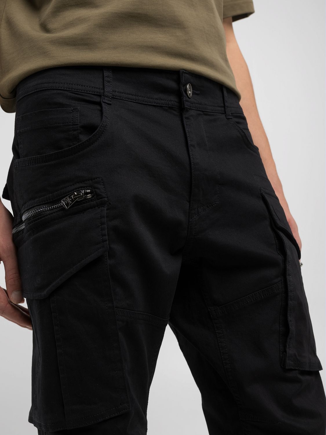 Replay Cargohose »JOE«
