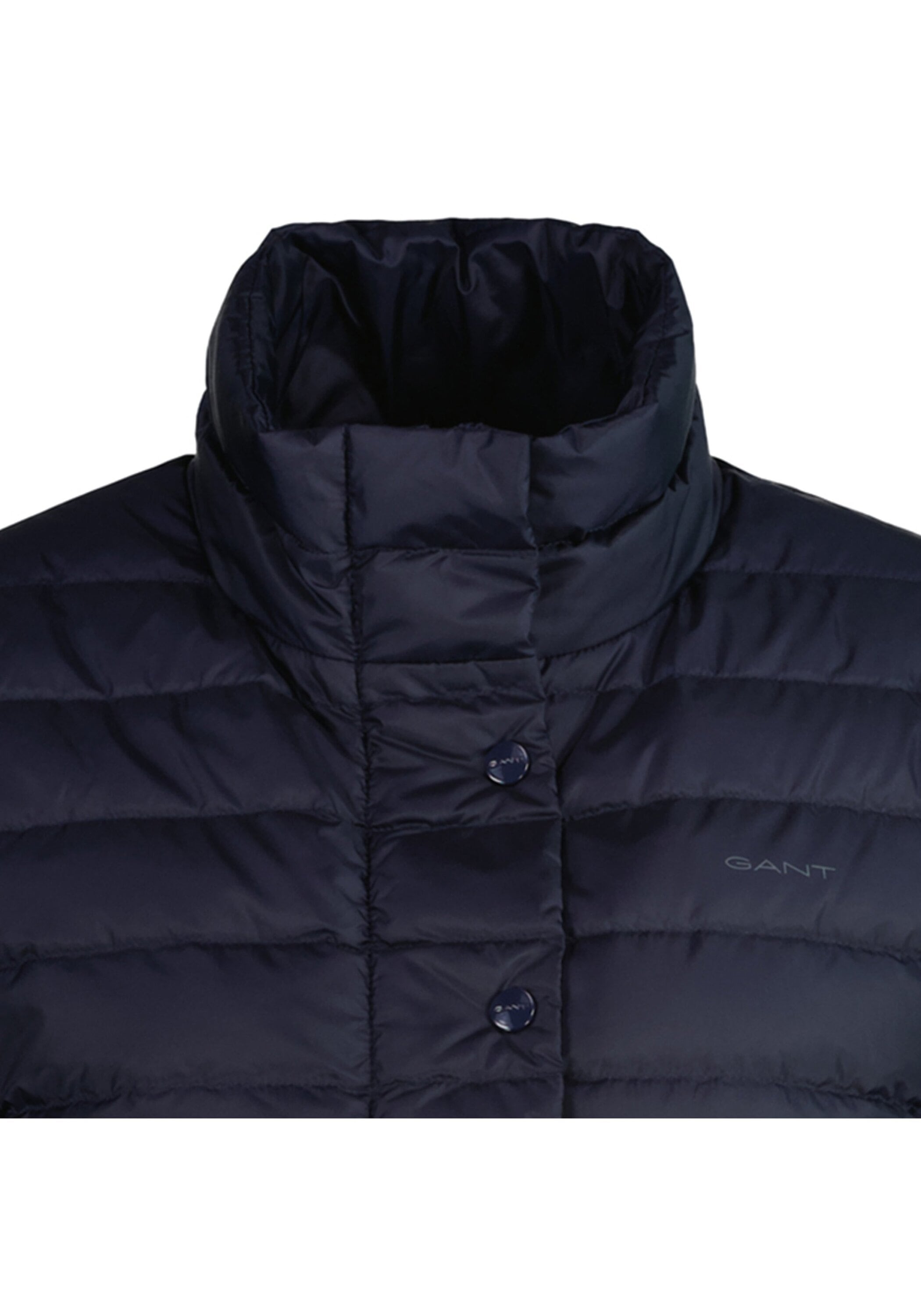 Gant Steppjacke »Steppjacke LIGHT DOWN JACKET«
