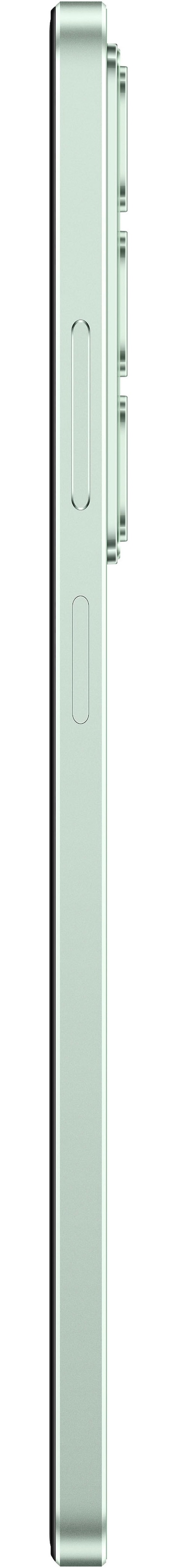 Realme Smartphone »14x 5G 128GB« Peridot Green