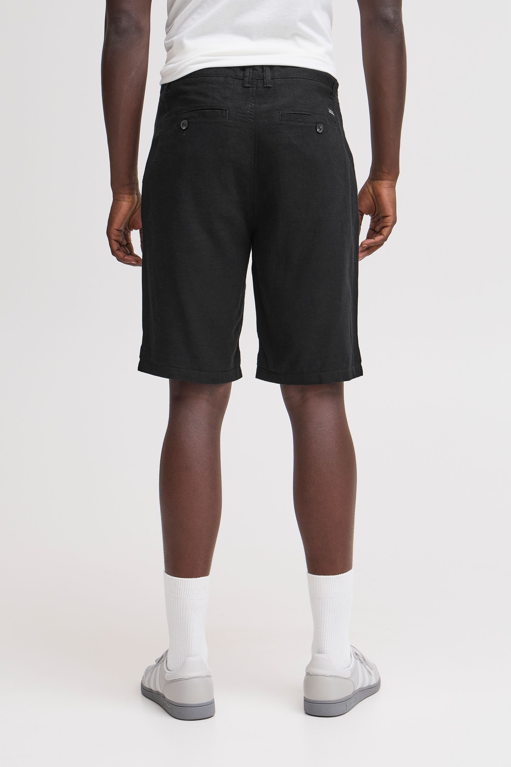 Blend Shorts »Shorts BHBILLY Shorts«