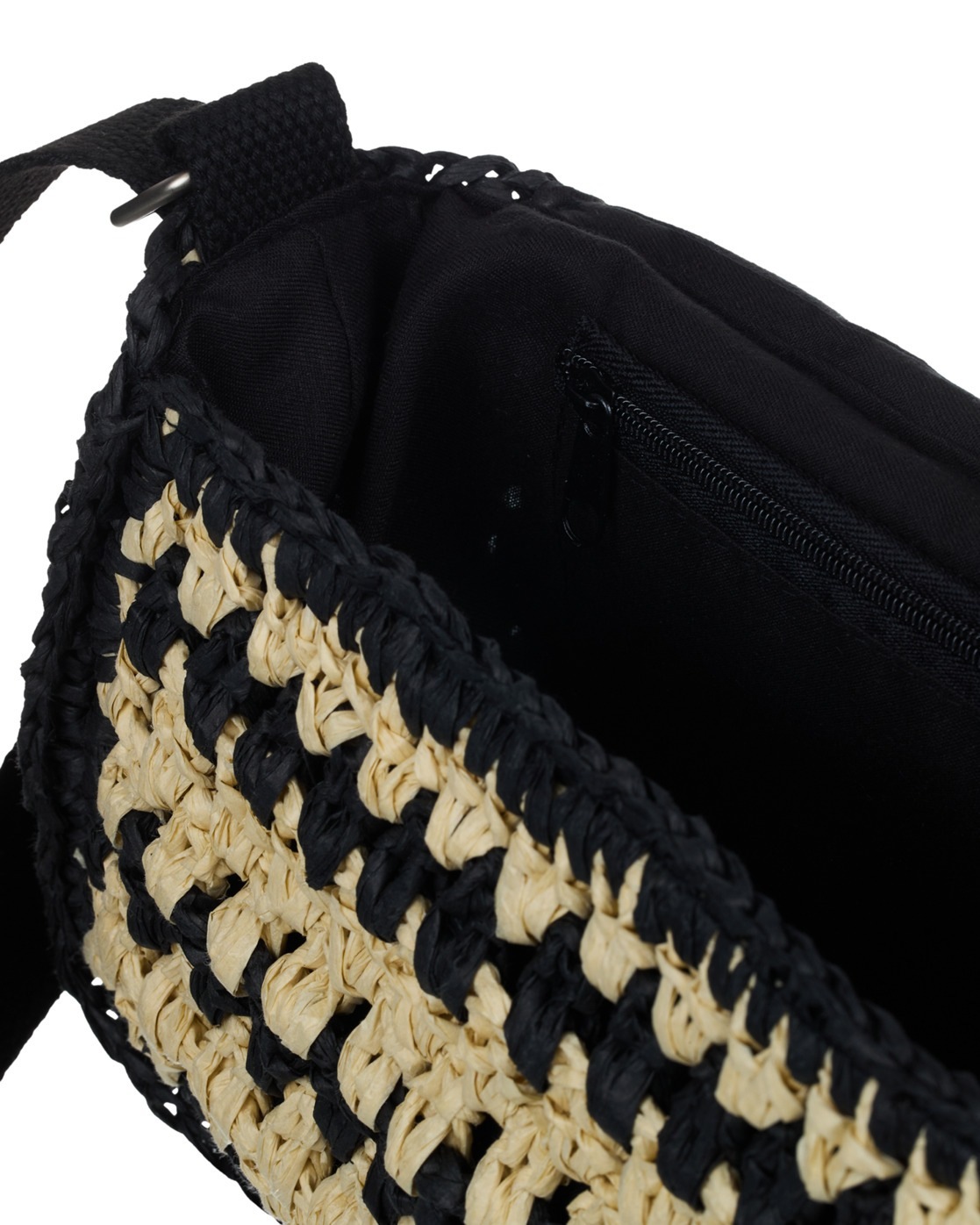 Roxy Schultertasche »Into The Mystic«