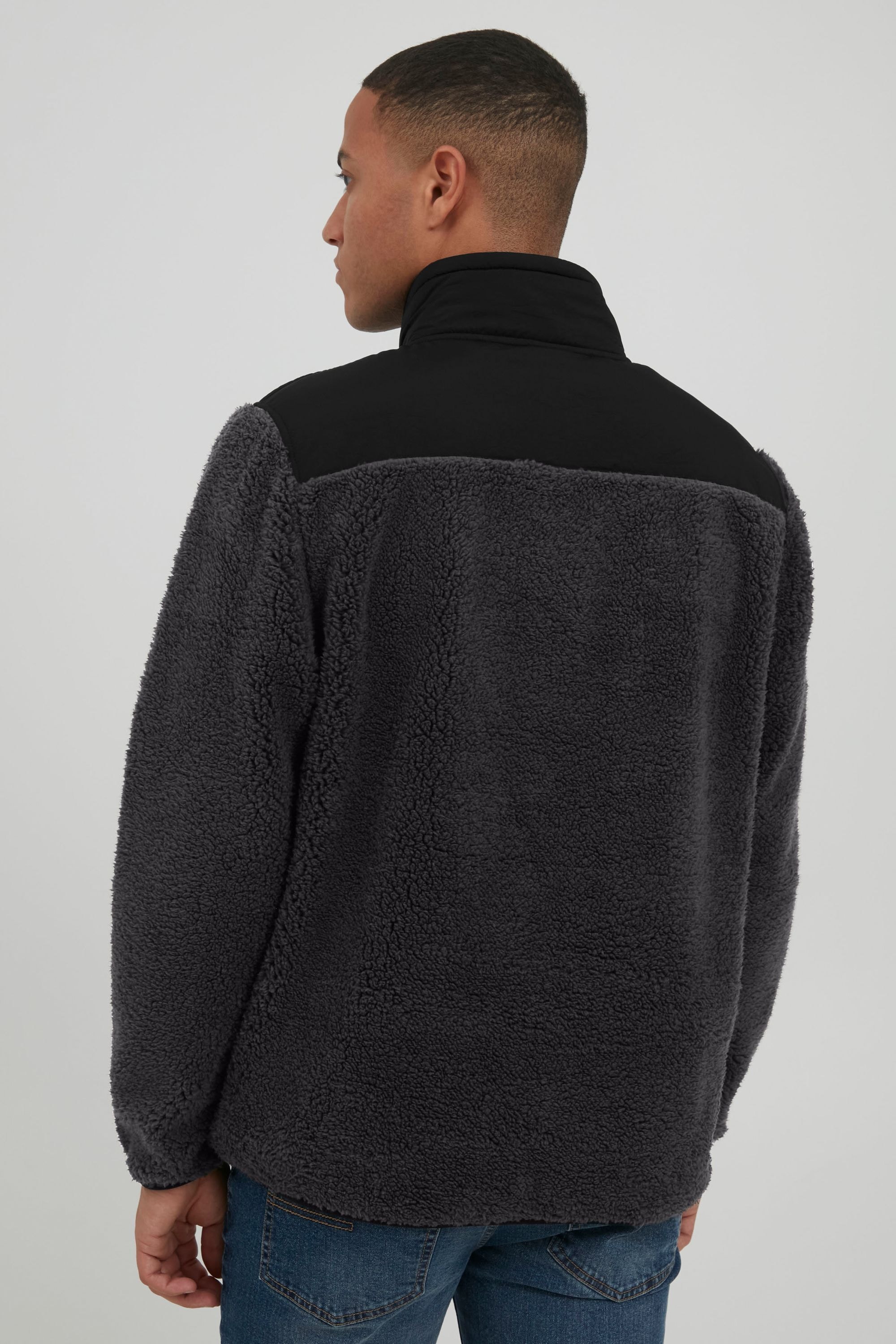 11 Project Funktionsjacke »Übergangsjacke PRPiet«