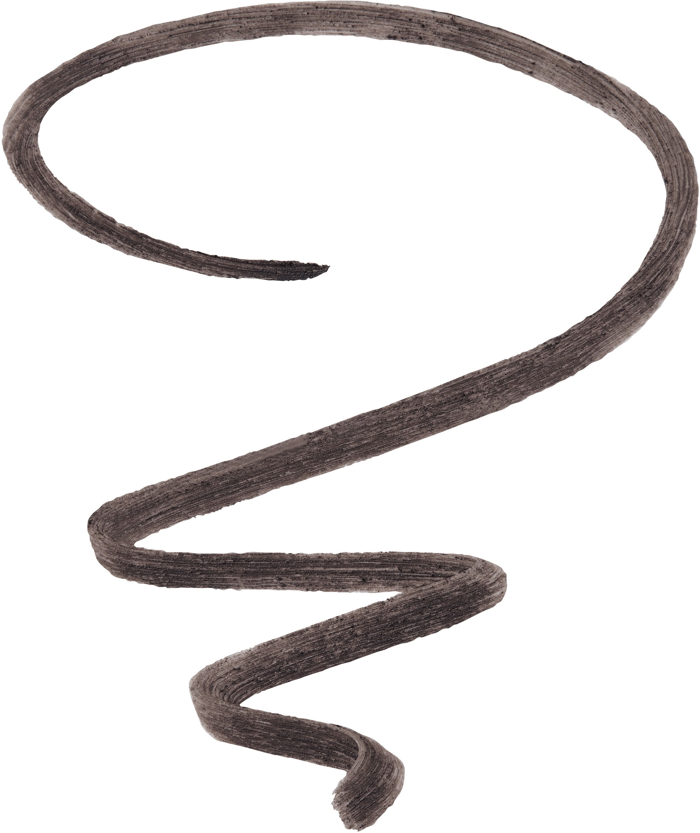 MAYBELLINE NEW YORK Augenbrauen-Stift »Maybelline New York Express Brow Satin Duo« mit Duo-Applikator