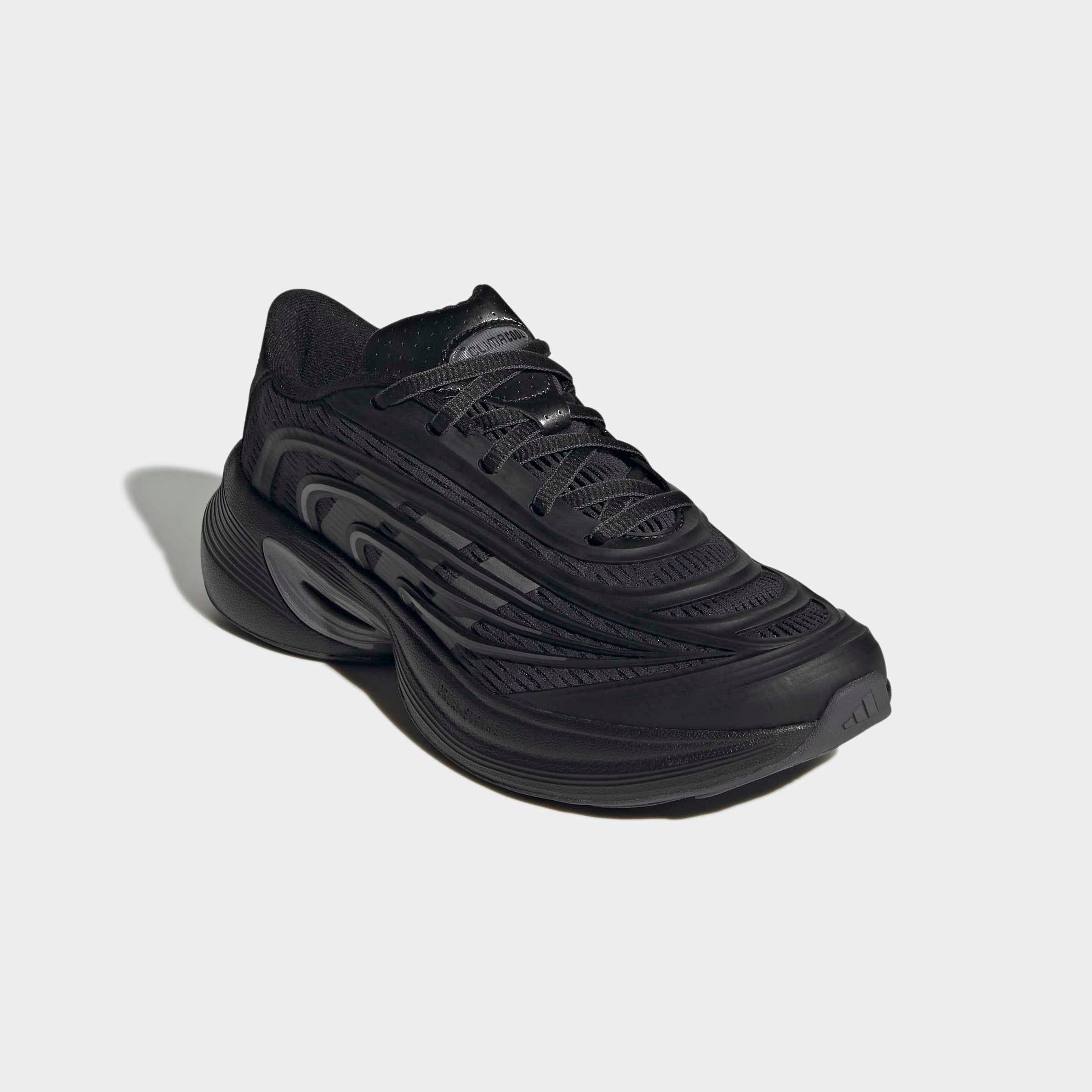 adidas Sportswear Sneaker »CLIMACOOL SPW«  Climacool