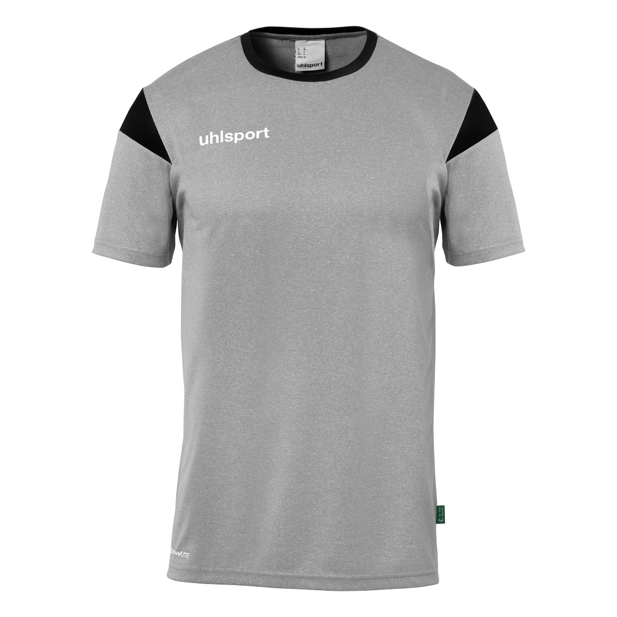 uhlsport Trainingsshirt »Trainings-T-Shirt Squad 27« 1
