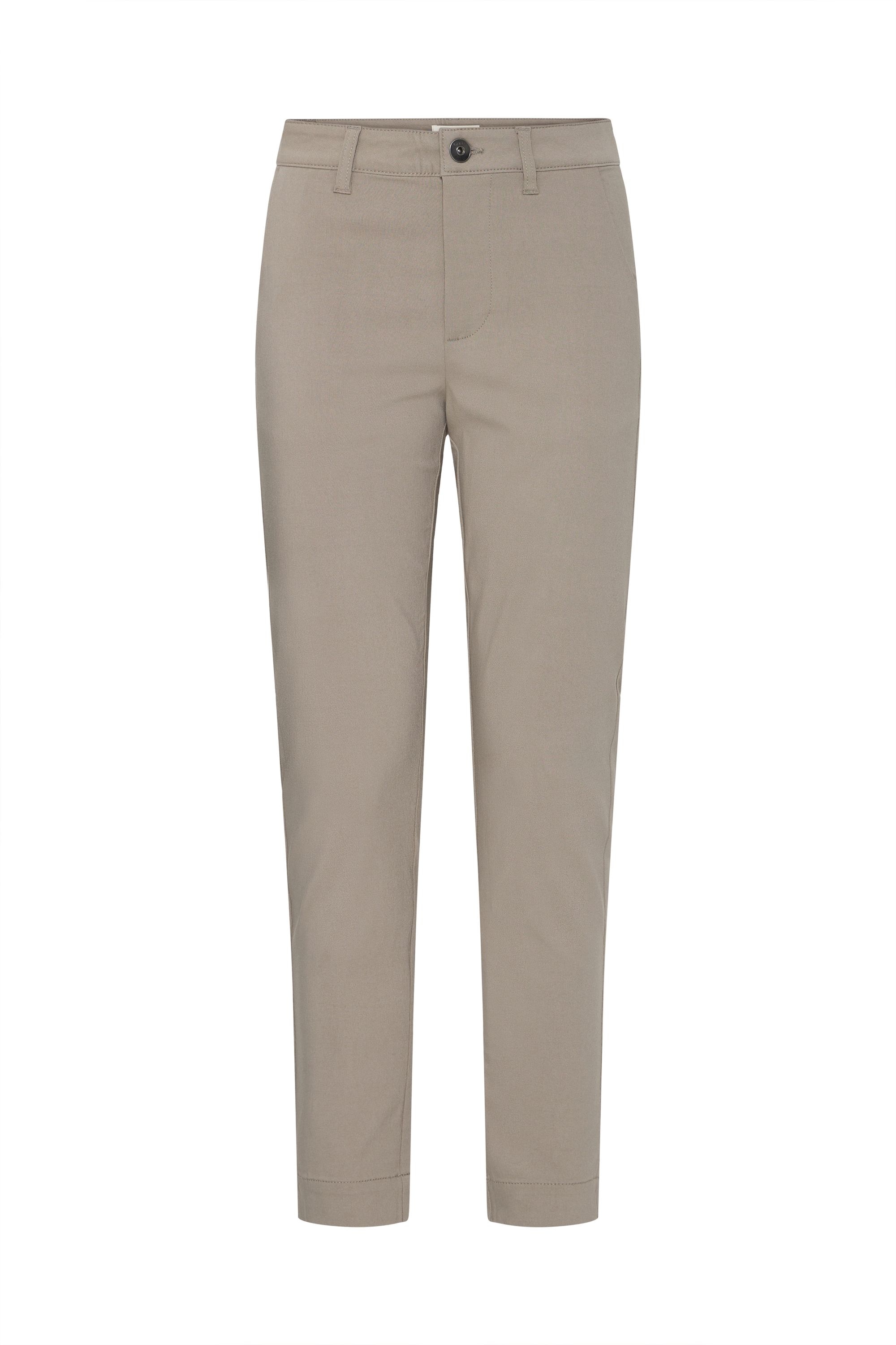 OXMO Chinohose »Chinohose OXKeily«