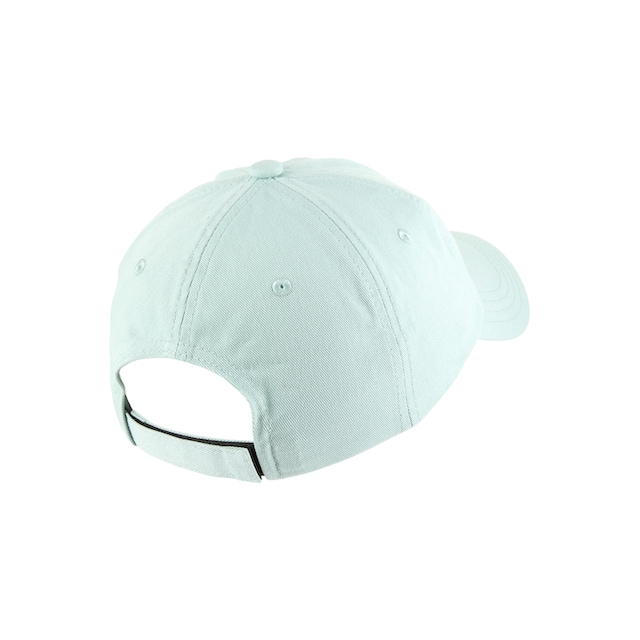 BOSS ORANGE Baseball Cap »Derrel«, mit BOSS Logo online bei OTTO