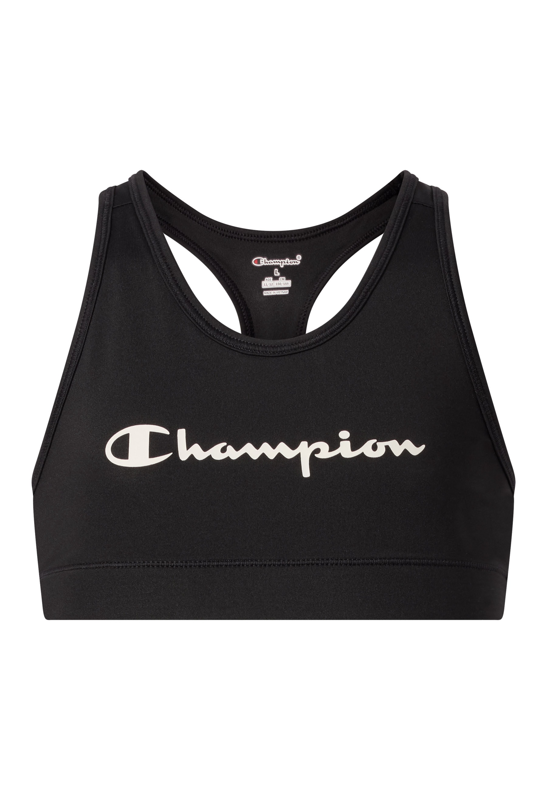 Champion Sport-BH »C-TECH Bra« für Kinder, für sportliche Aktivitäten, sportlicher Stil