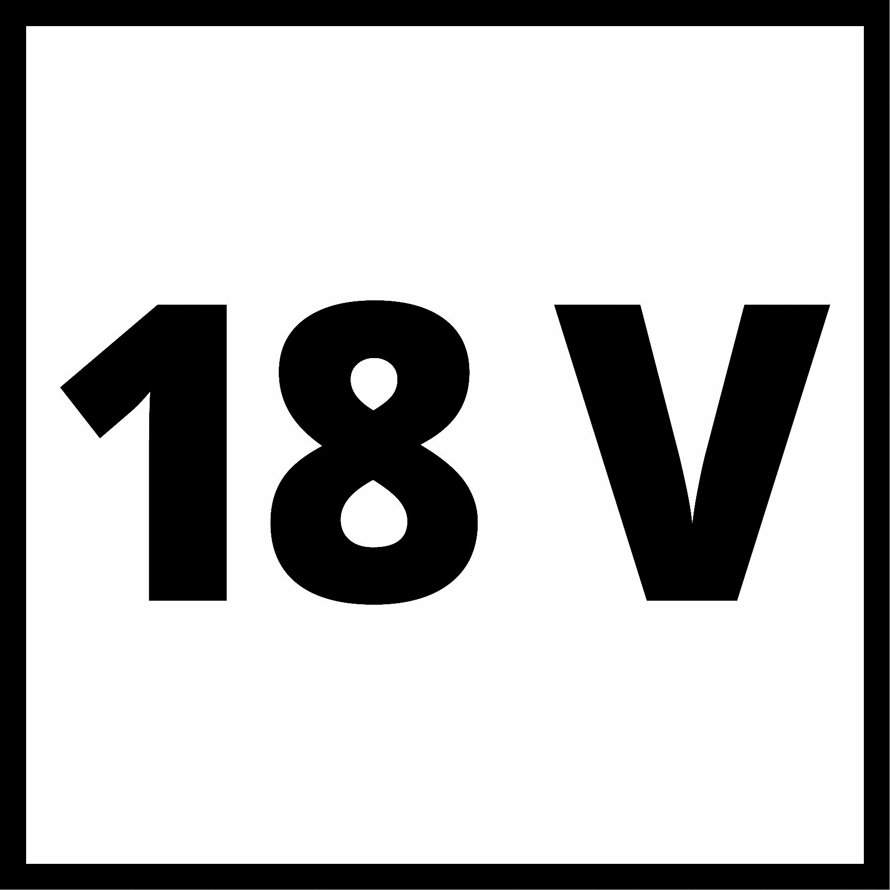 Einhell Akku-Ladestation »Power X-Boostcharger 8A« Packung, 1 Stk. tlg.