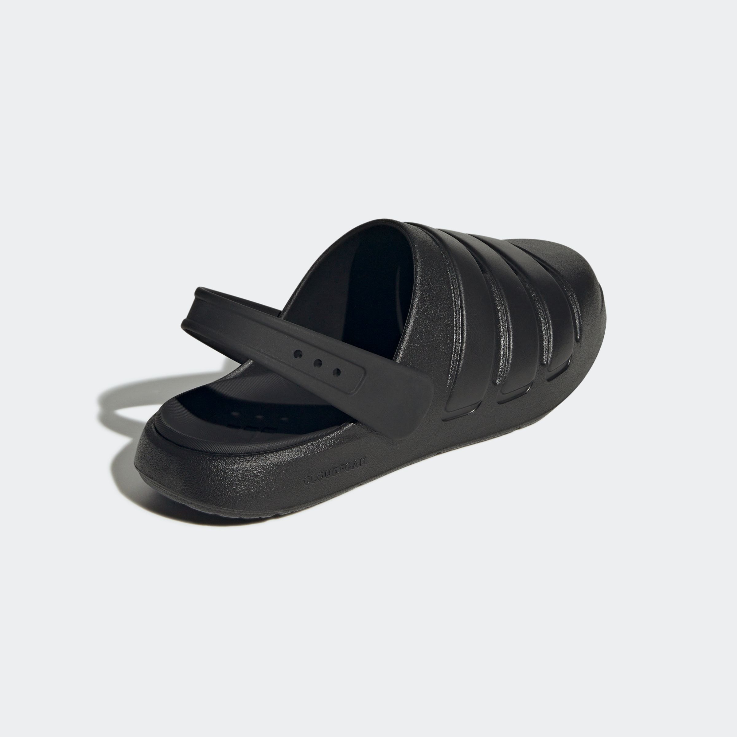 adidas Sportswear Badesandale