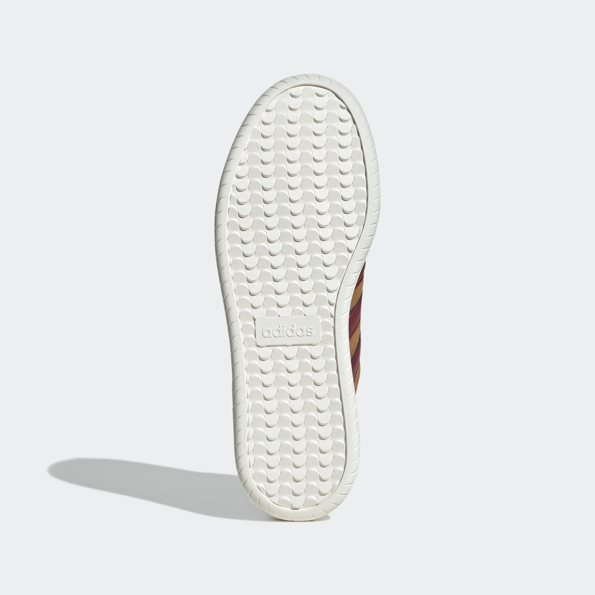 adidas Sportswear Sneaker »BARREDA«