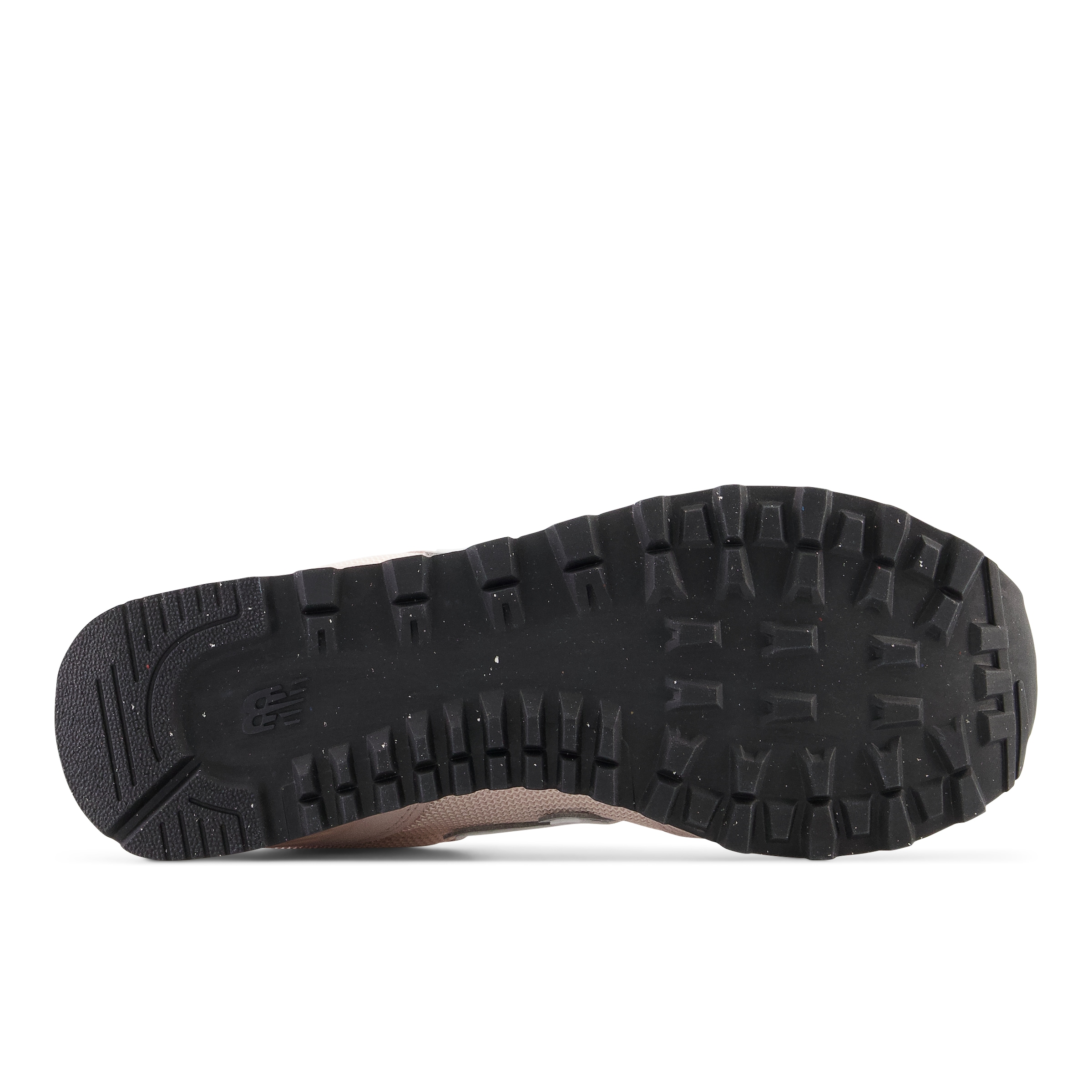 New Balance Sneaker »WL515«