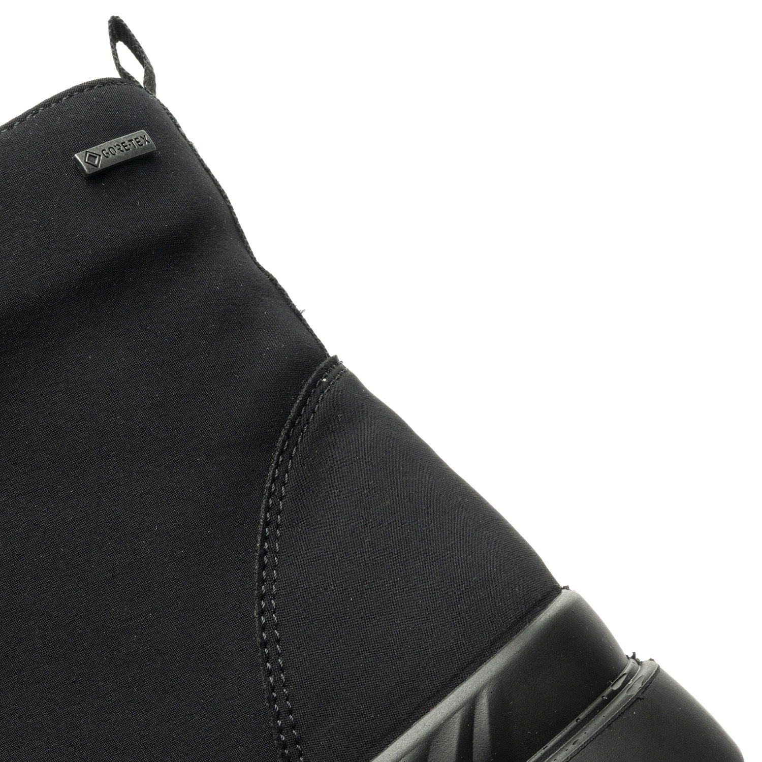 Ara Schnürboots »MOOD«  Winterboots, Snowboots mit Gore-Tex