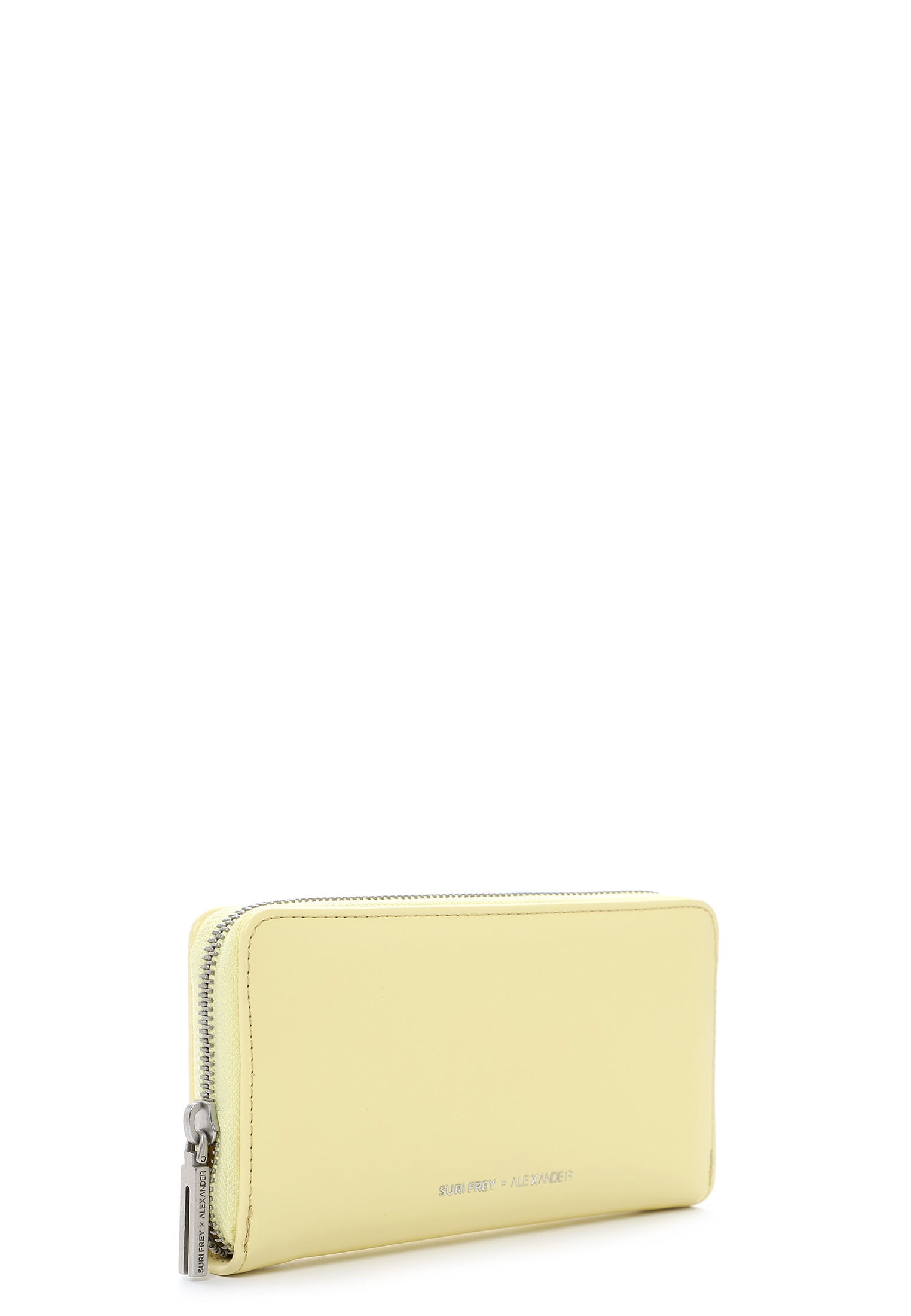 SURI FREY Geldbörse »Geldbörse SFY SURI FREY X ALEXANDER«