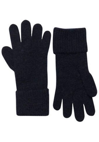 Superdry Strickhandschuhe, Vintage Ribbed Gloves kaufen