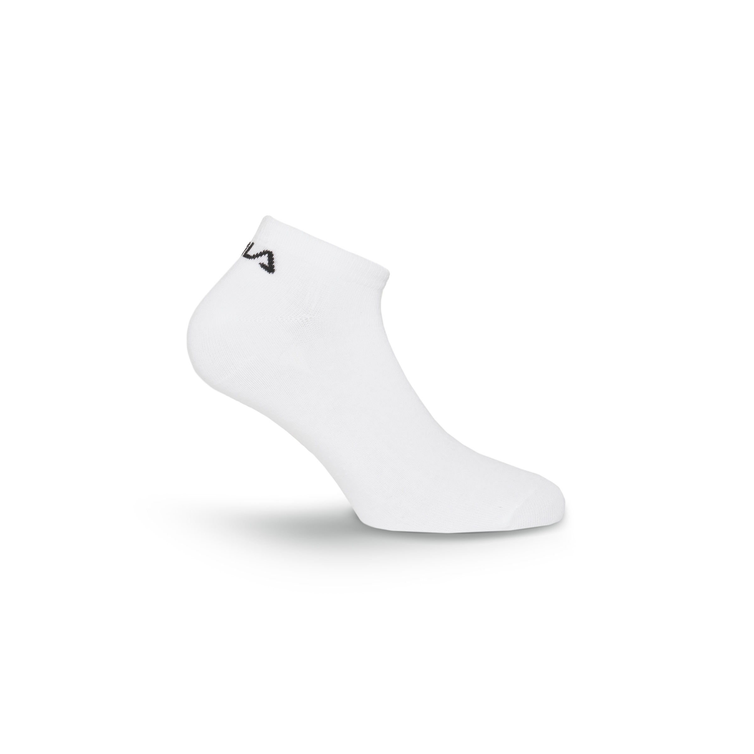 Fila Kurzsocken, (24er Pack)