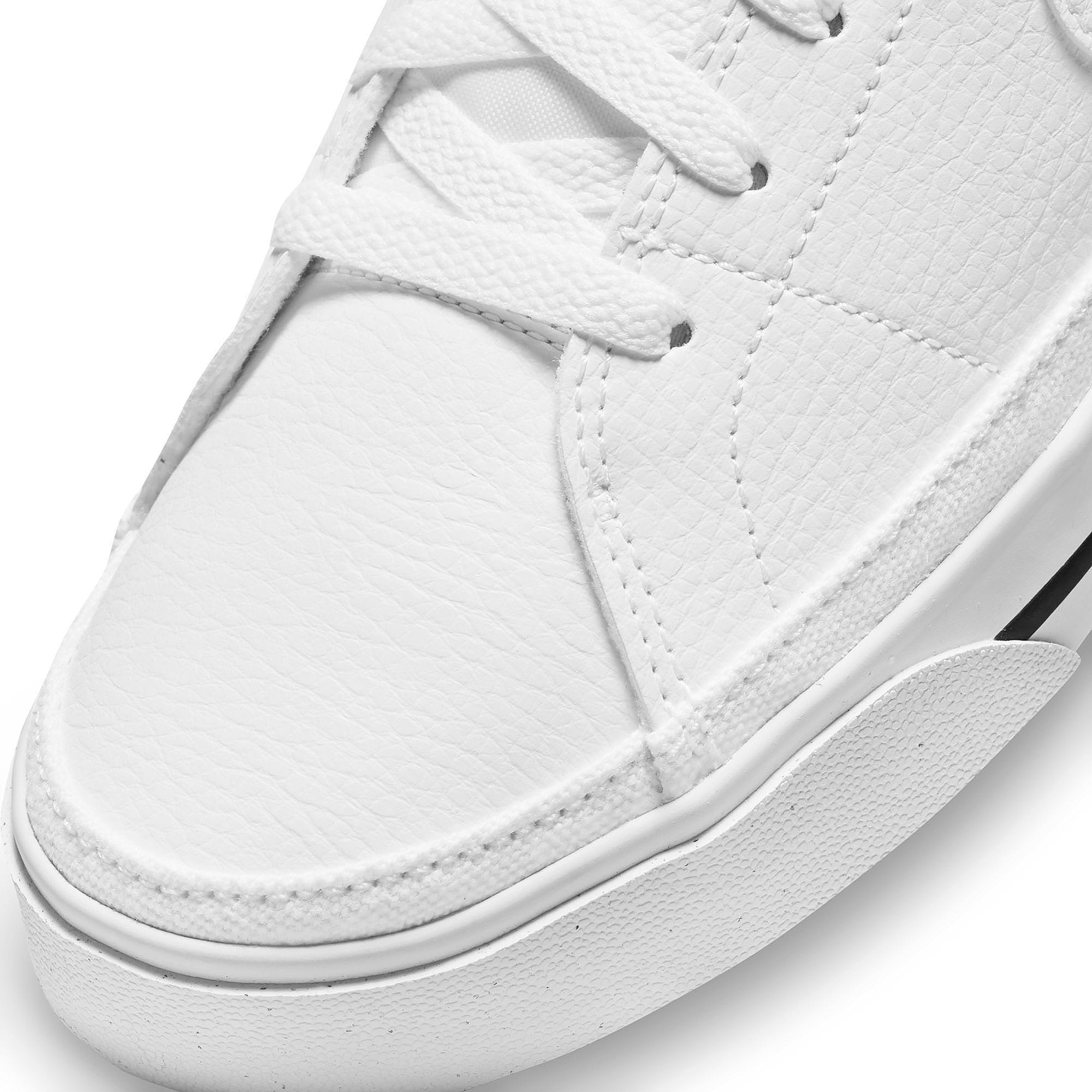 Nike Sportswear Sneaker »COURT LEGACY NEXT NATURE«