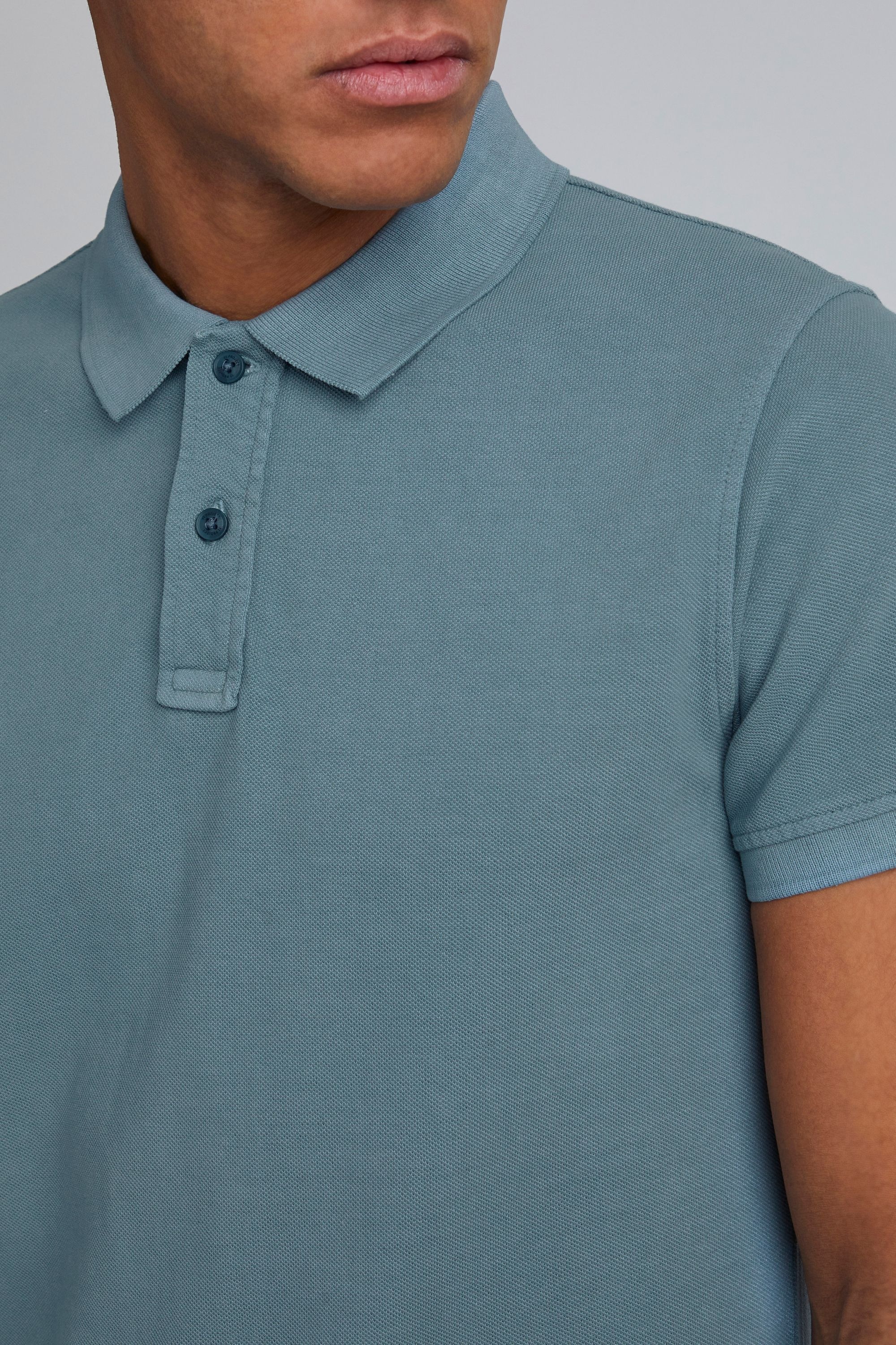 11 Project Poloshirt »Poloshirt PRIllian«