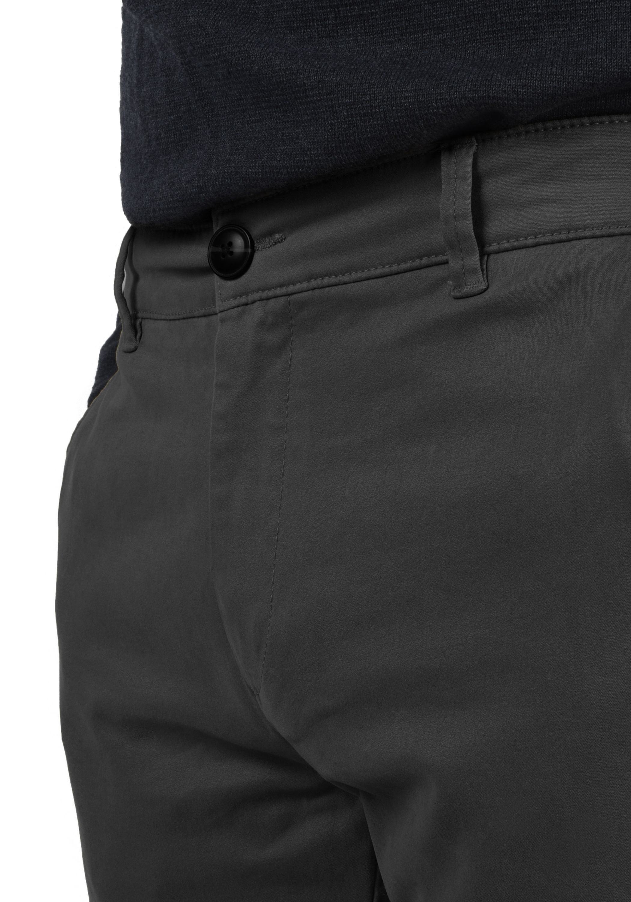 !Solid Chinohose »Chinohose SDRaul«