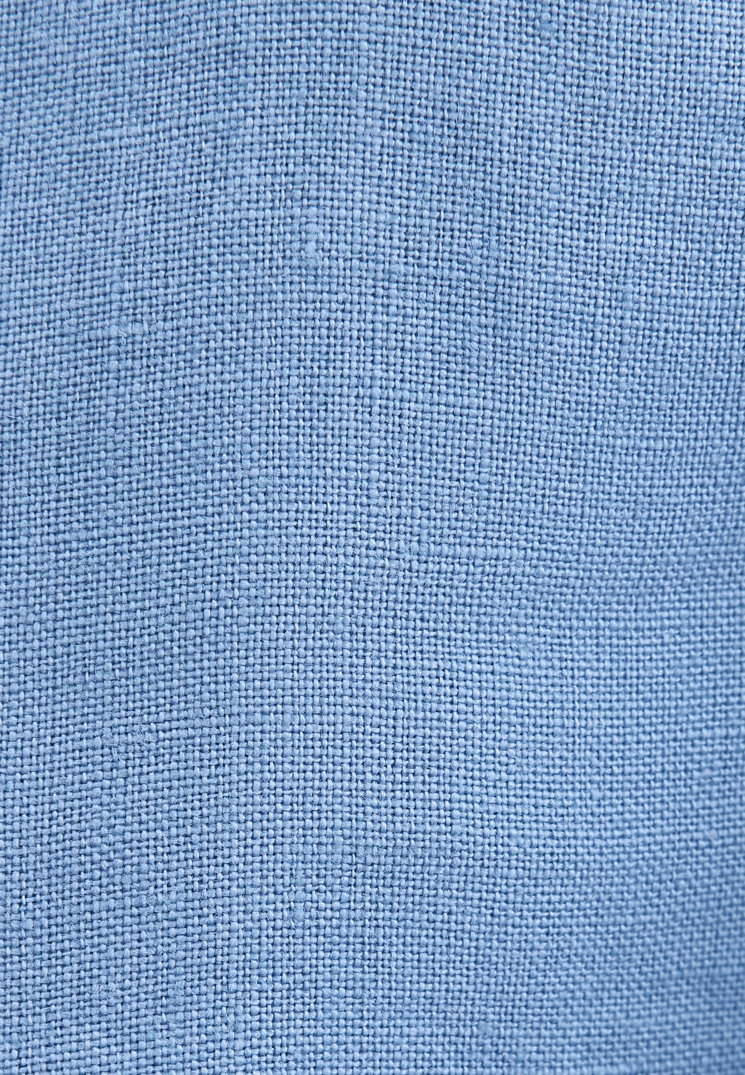 seidensticker Klassische Bluse Tunika Uni