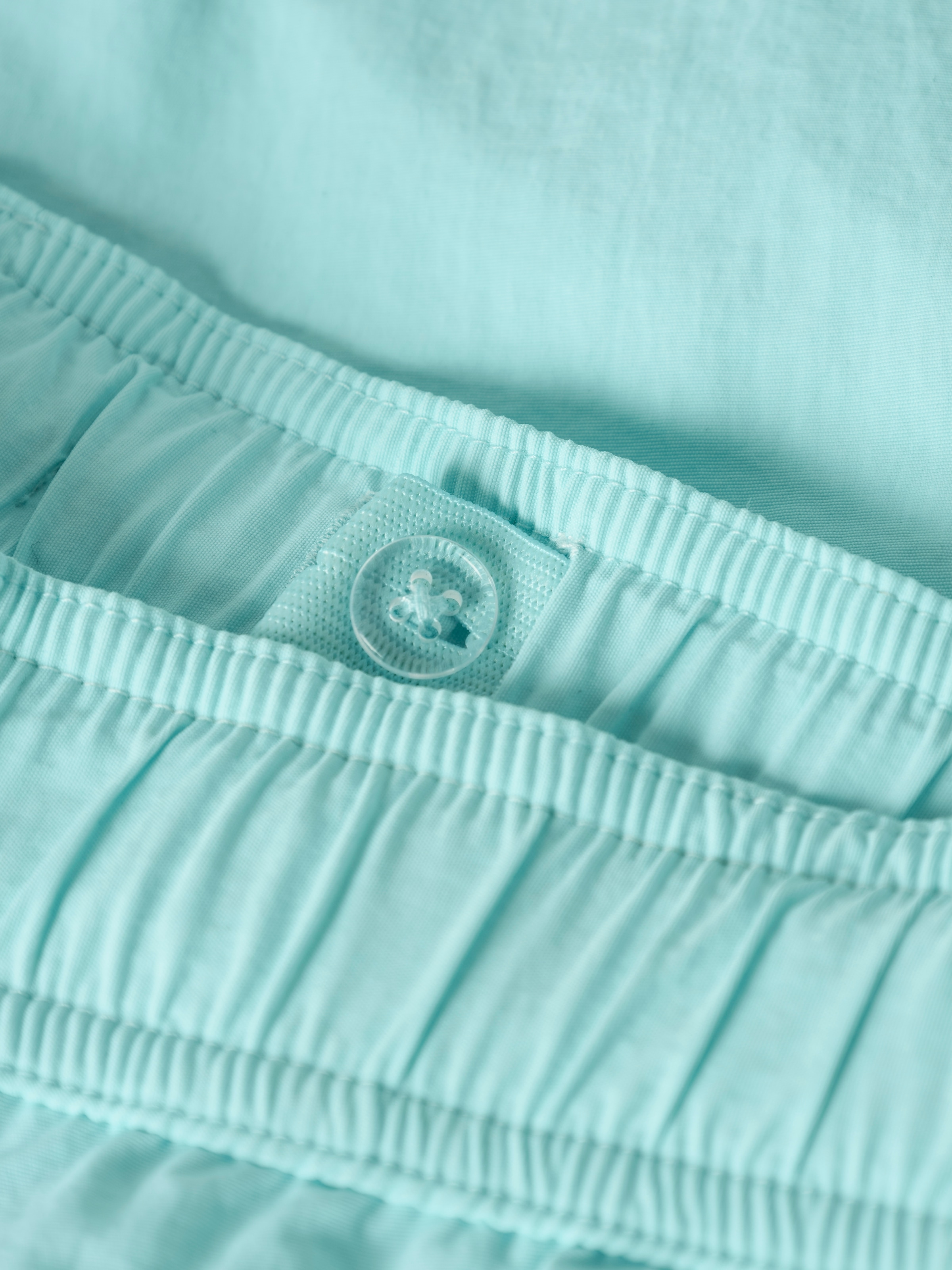 Name It Badeshorts »NKMZAKRON SWIM SHORTS«