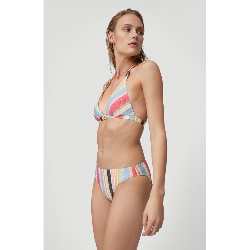 O'Neill Triangel-Bikini-Top »"Marga Zoll«