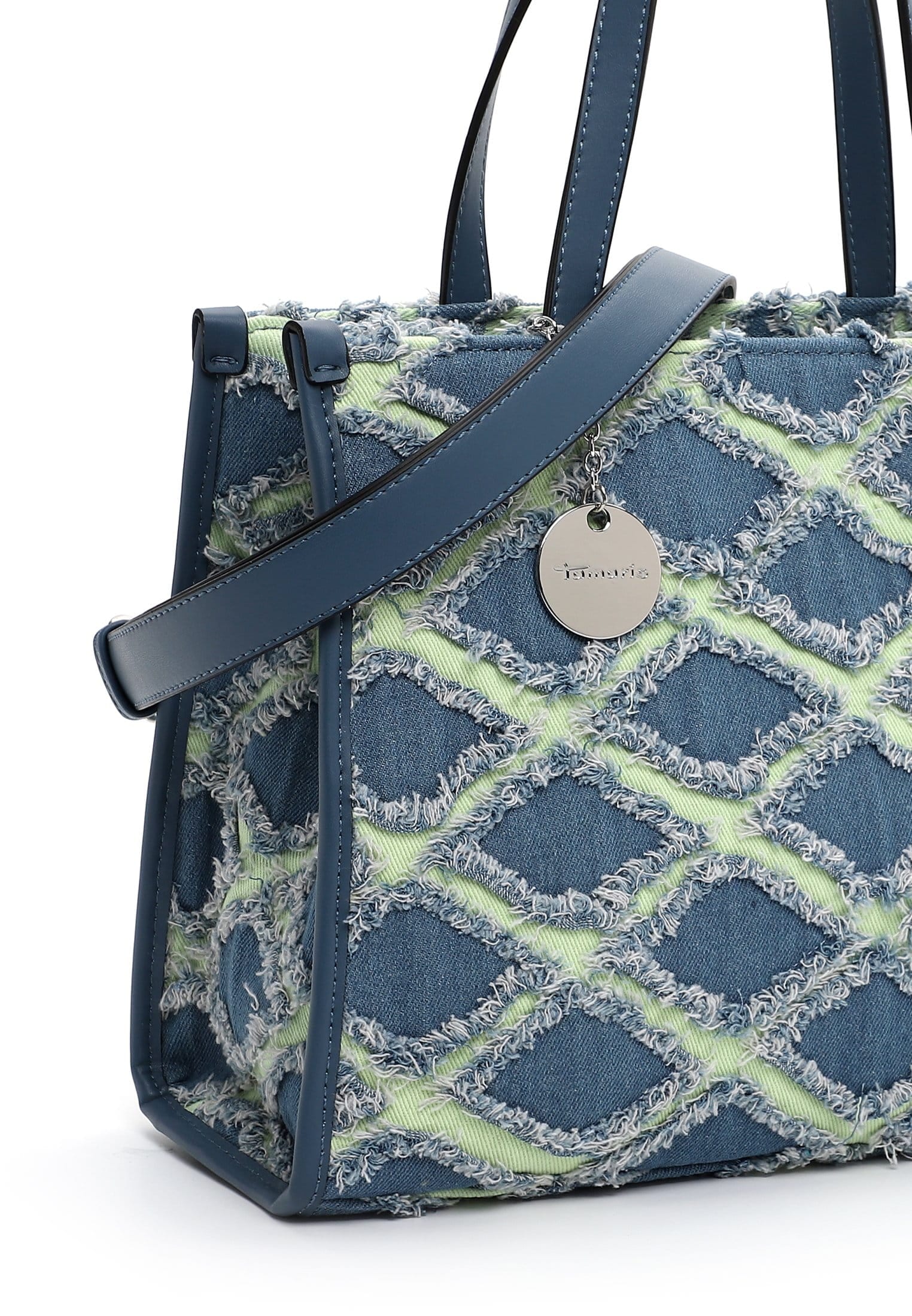 Tamaris Shopper »Shopper TAS Fabienne«