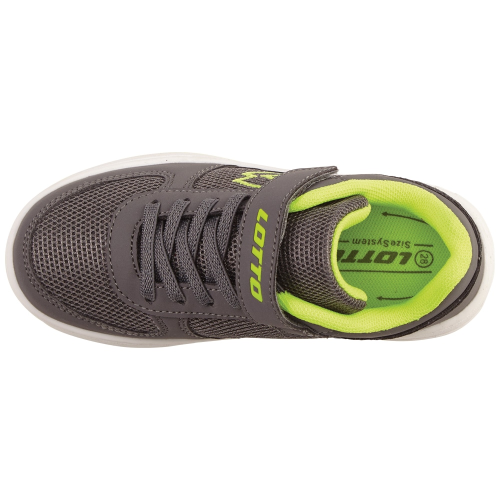 lotto Sneaker