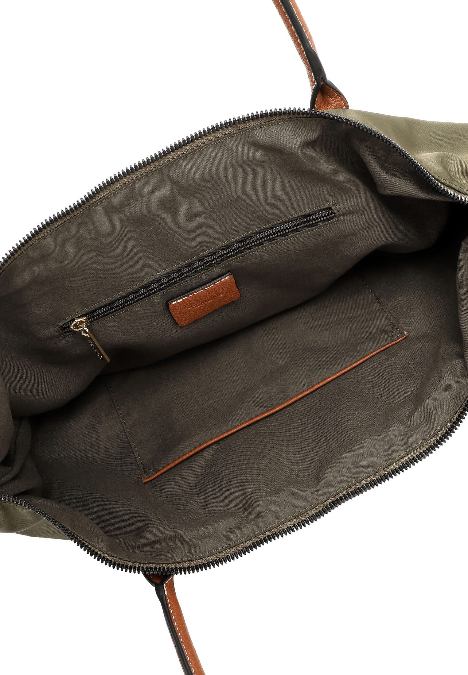 Tamaris Shopper »Shopper TAS Fabrizia«