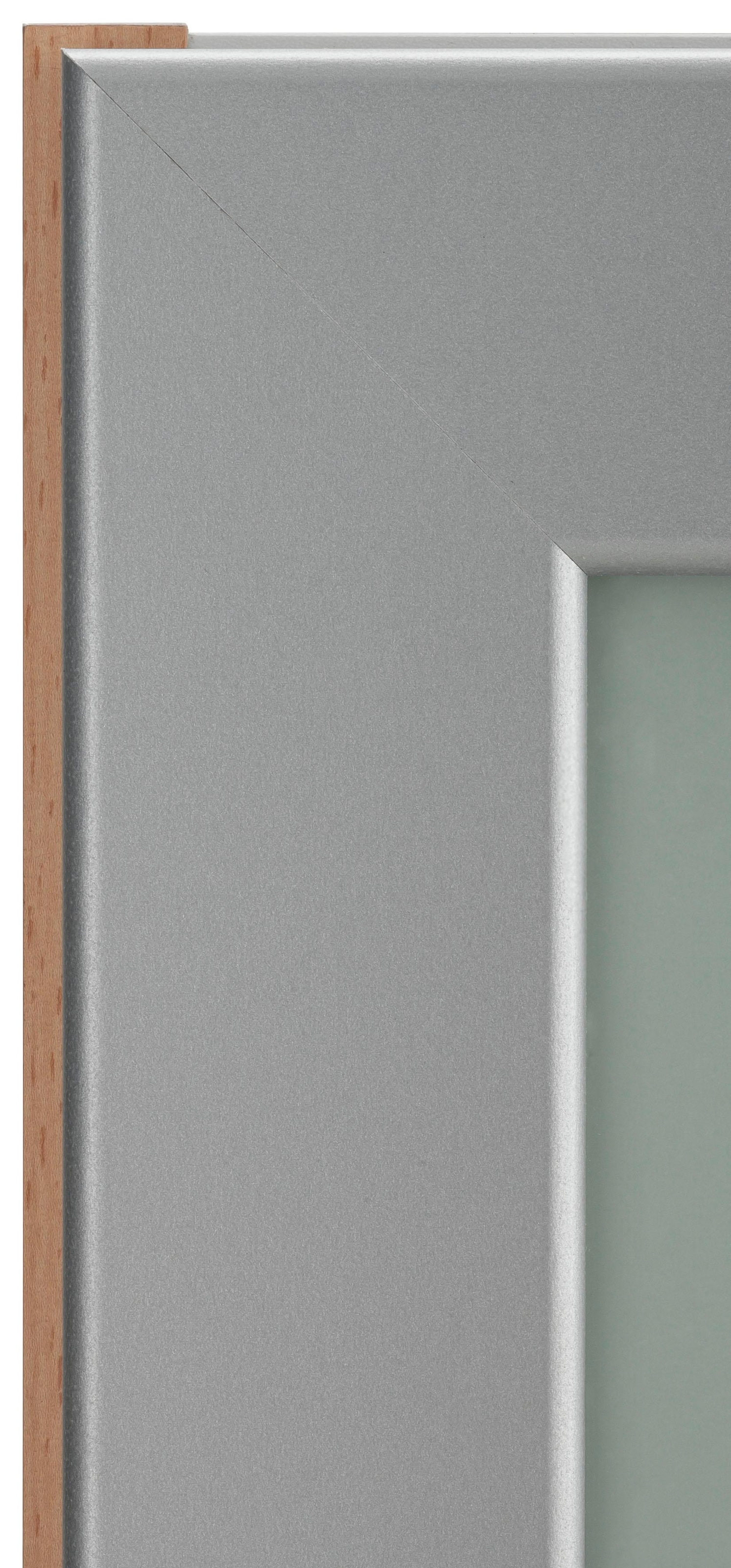 wiho Küchen Hängeschrank »Kiel« Breite 60 cm