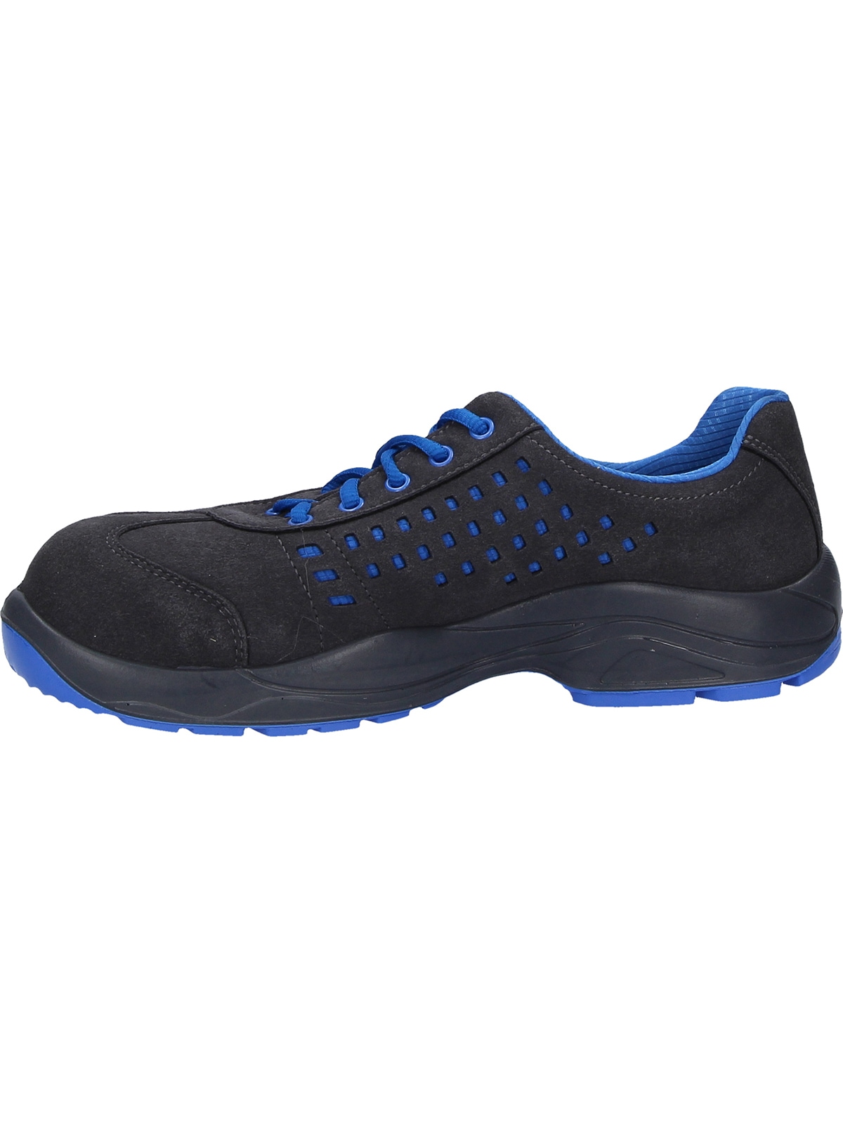 Atlas Schuhe Sicherheitsschuh »Sicherheitsschuhe SL 42 ESD«