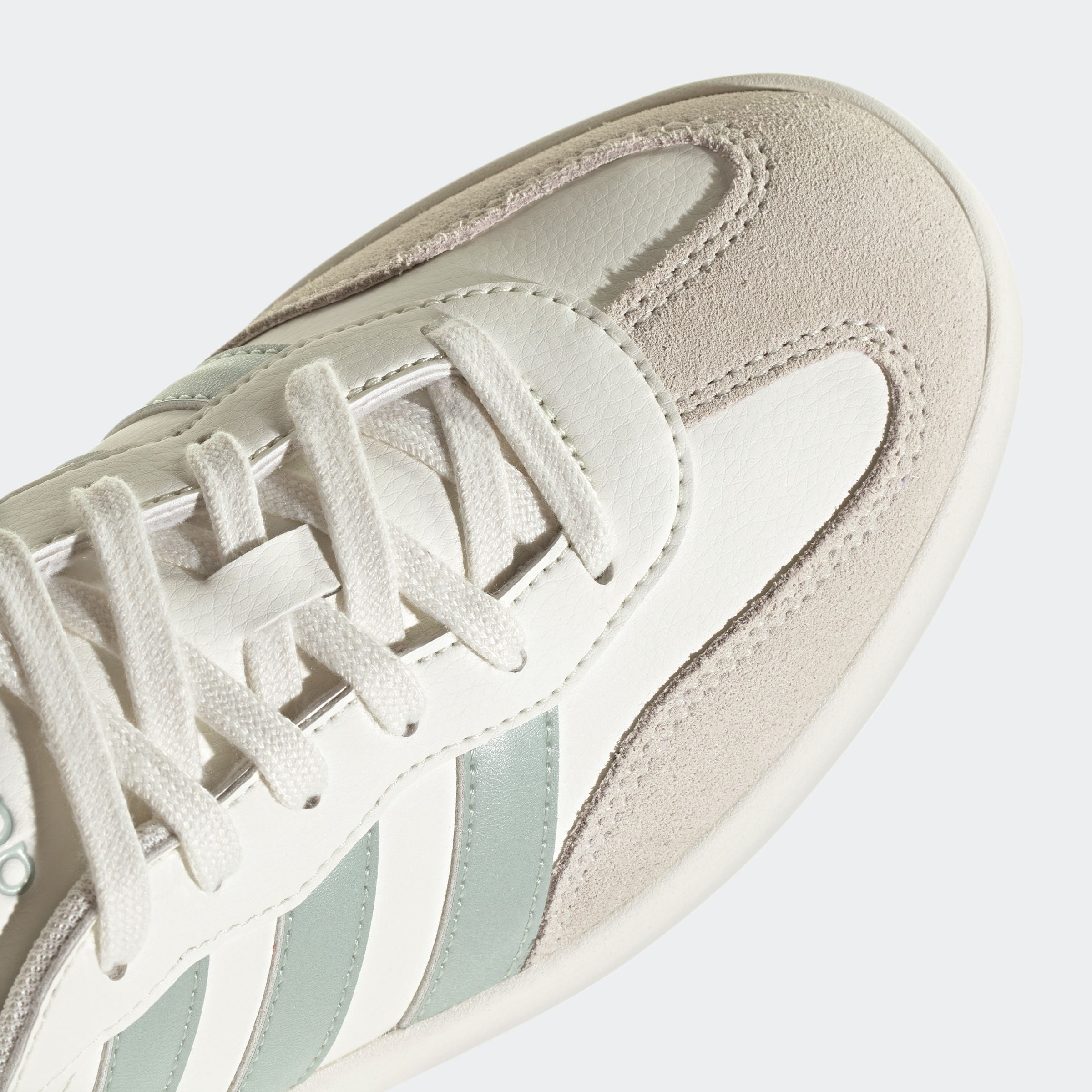 adidas Sportswear Sneaker