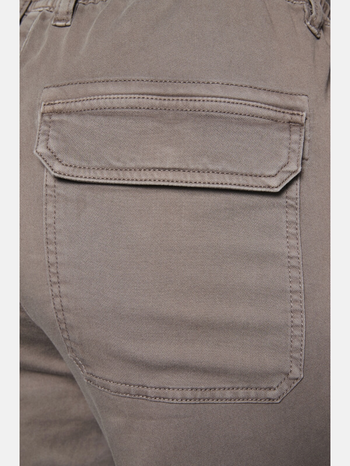 Babista Anzughose »Hose CARLIDE«, (1 tlg.), mit verstellbarem Bund