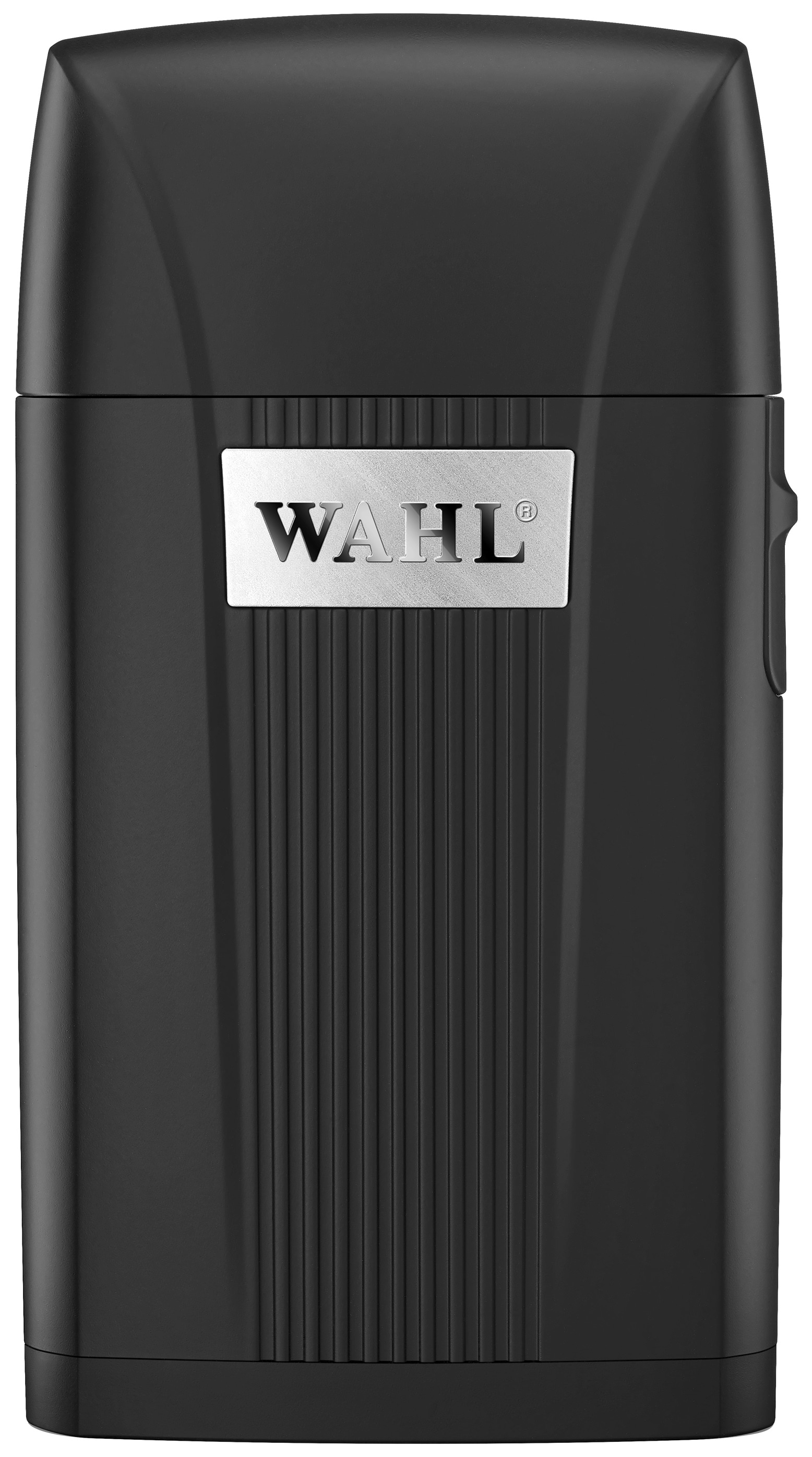 Wahl Elektrorasierer »Super Close«, 8 St. Aufsätze, Lithium-Ionen-Akku