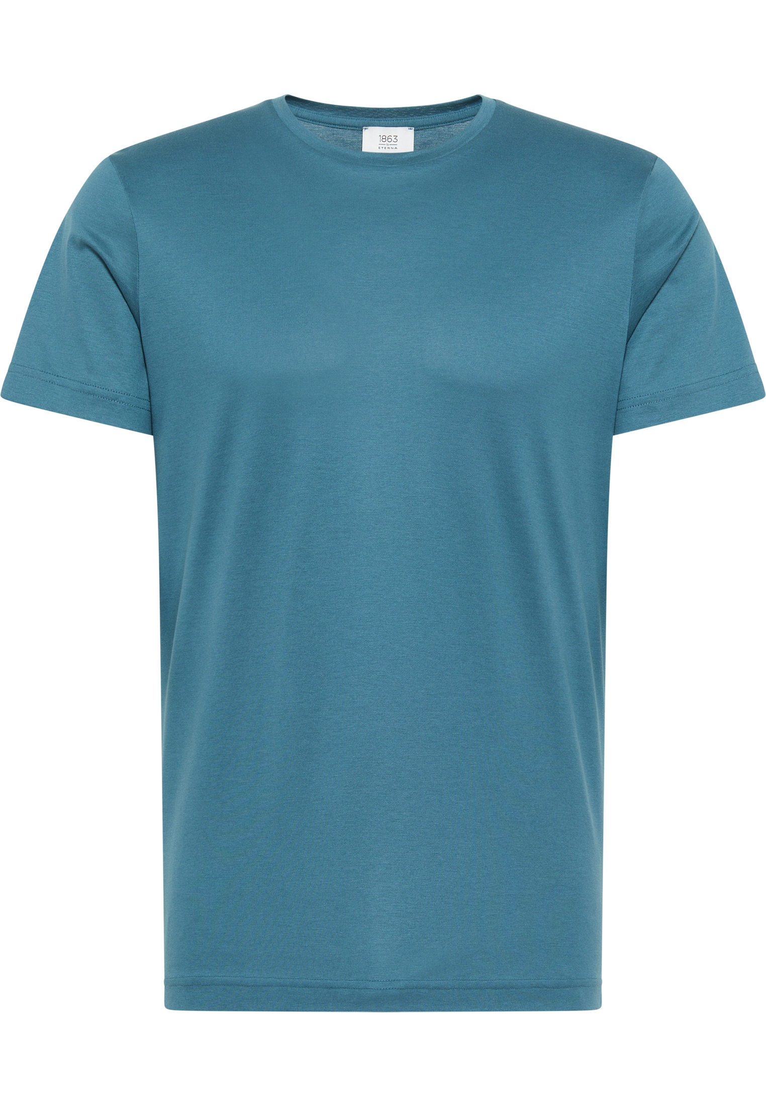 Eterna T-Shirt