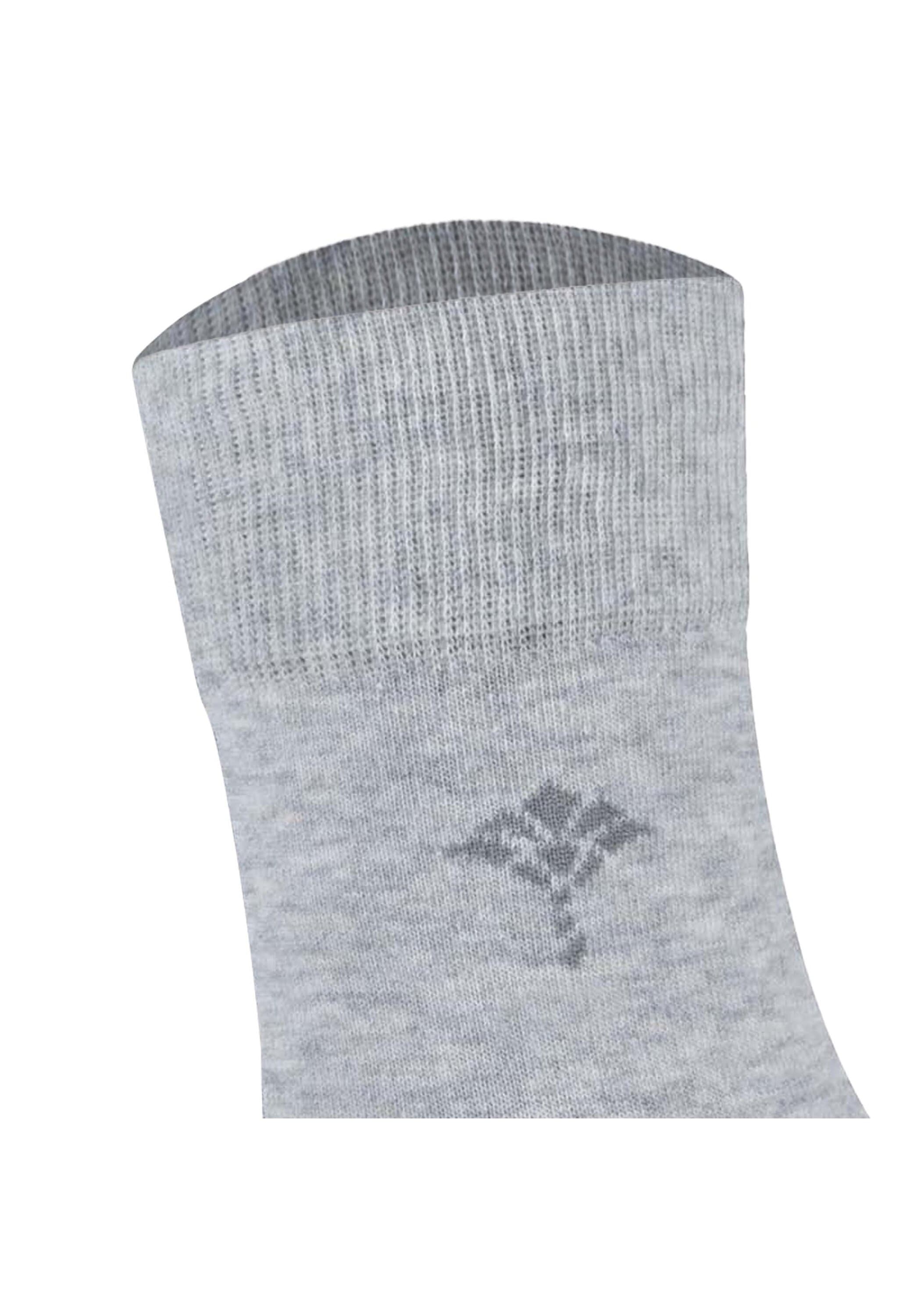 JOOP! Kurzsocken »Socken Women for your daily glam cotton Socks 6p 6er Pack«