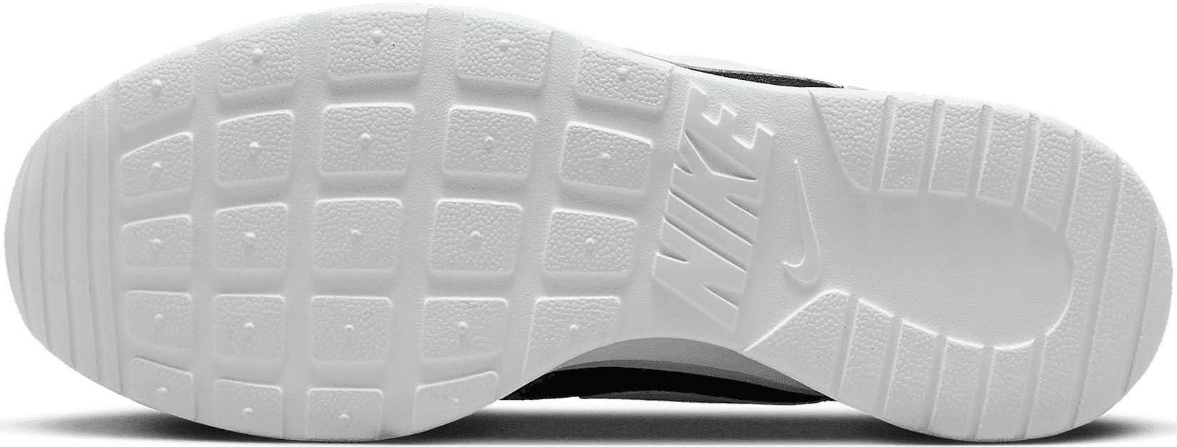 Nike Sportswear Sneaker »TANJUN EASE«