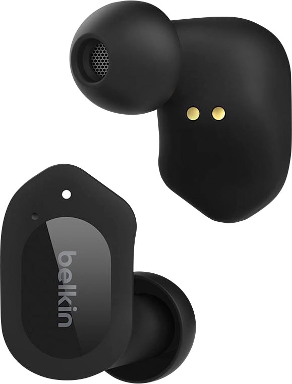 wireless Kopfhörer »SOUNDFORM Play - True Wireless In-Ear Kopfhörer«, Maximaler...