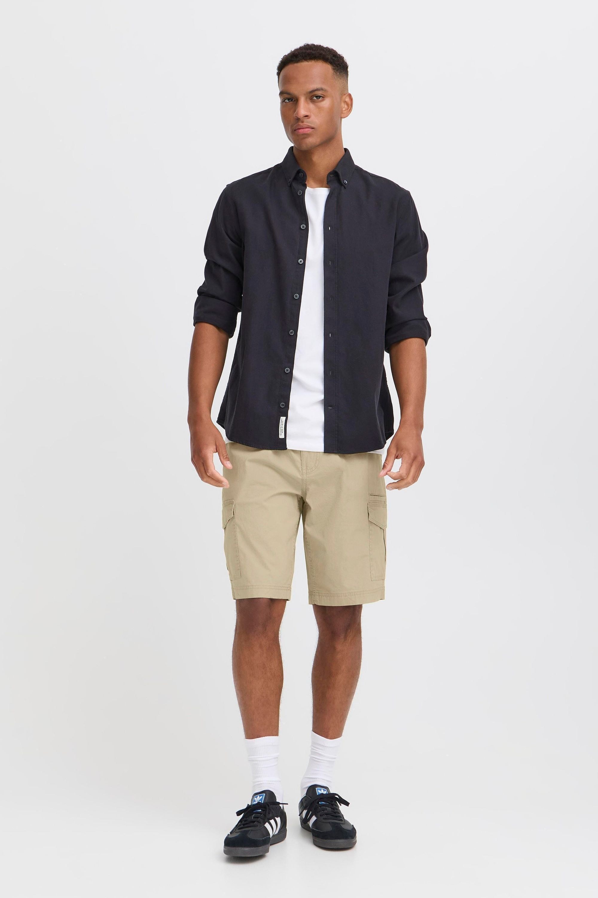 Blend Cargoshorts »Cargoshorts BHTinal«