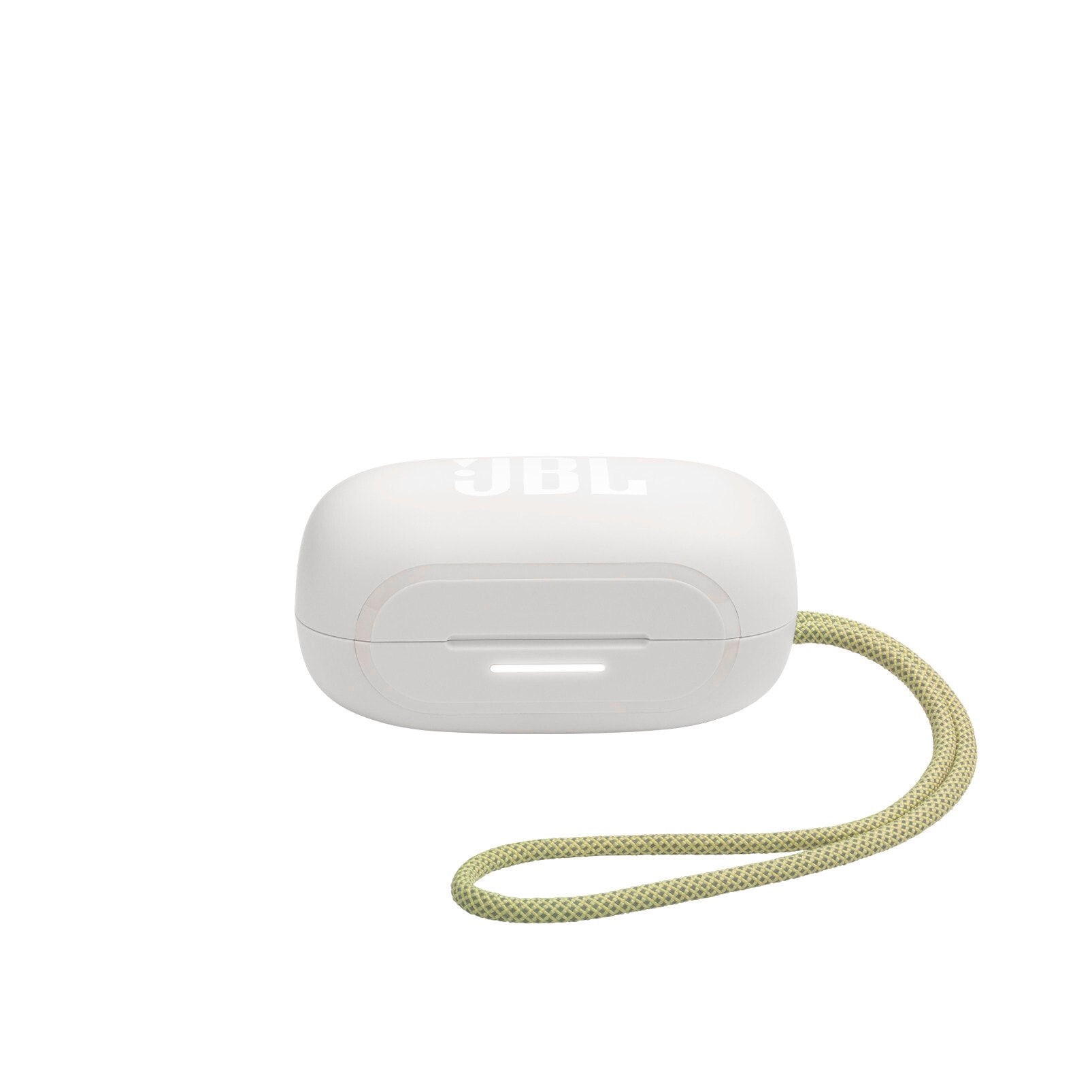 JBL wireless In-Ear-Kopfhörer »Reflect Aero«