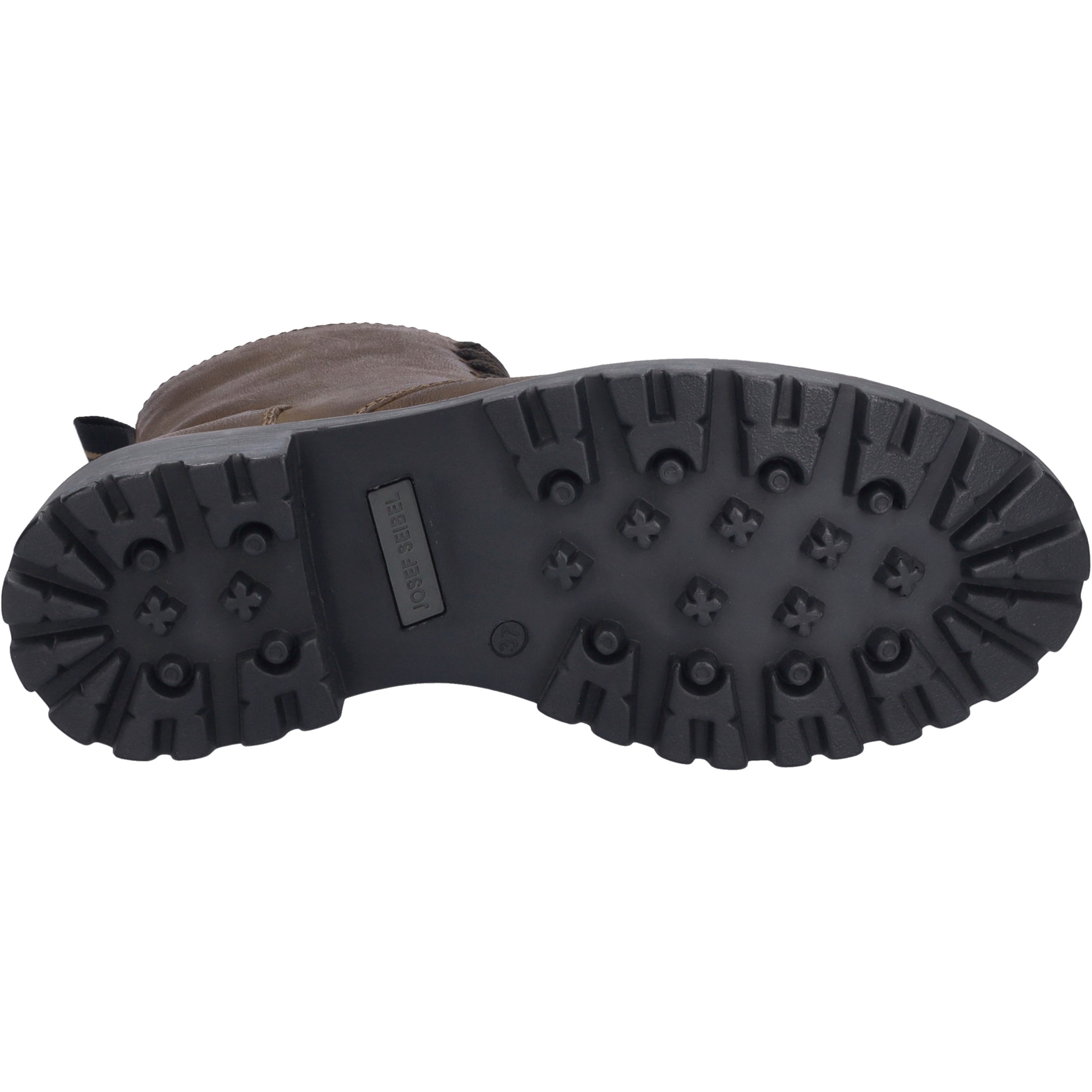 Josef Seibel Stiefelette »Marta 02, moro«