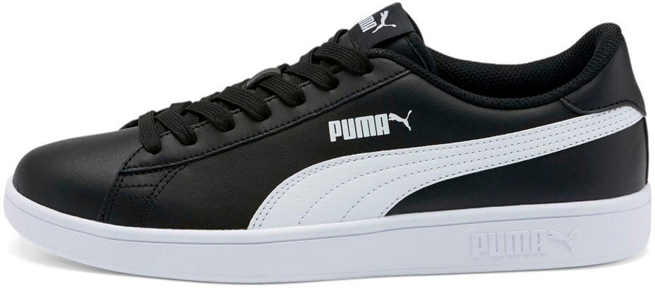 PUMA Sneaker »SMASH V2 L«